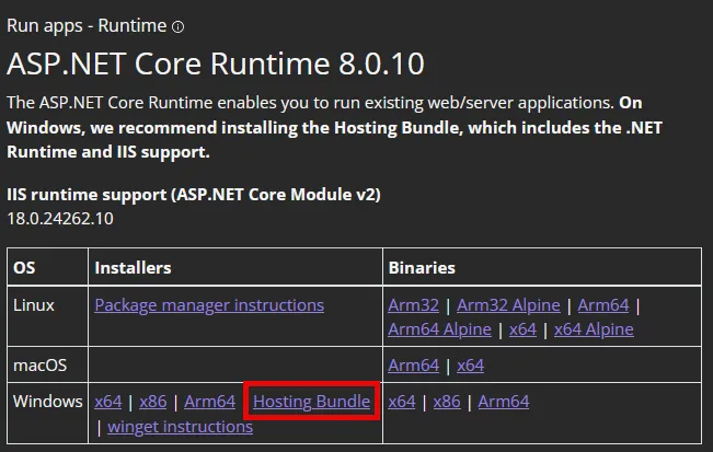 A screenshot of a computer Description automatically generated