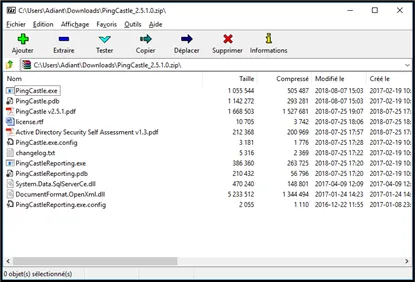 A screenshot of a computer Description automatically
generated