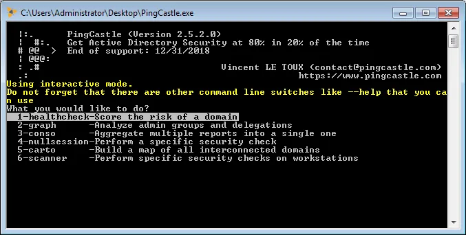 https://www.pingcastle.com/wp/wp-content/uploads/2018/09/quickstart.webp
