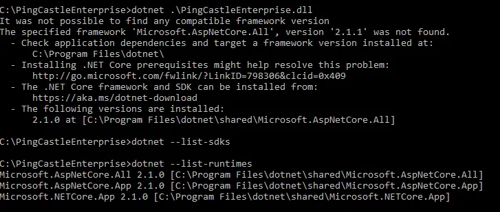 C:\Users\Adiant\AppData\Local\Temp\dotnet_pingastleenterprise.dll.webp
