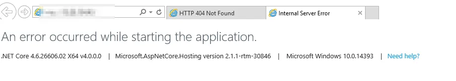 C:\Users\Adiant\AppData\Local\Temp\brower_error.webp