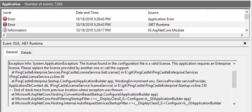 C:\Users\Adiant\AppData\Local\Temp\event1026.webp