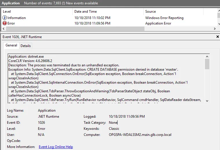 C:\Users\Adiant\AppData\Local\Temp\sql_auth_error.webp