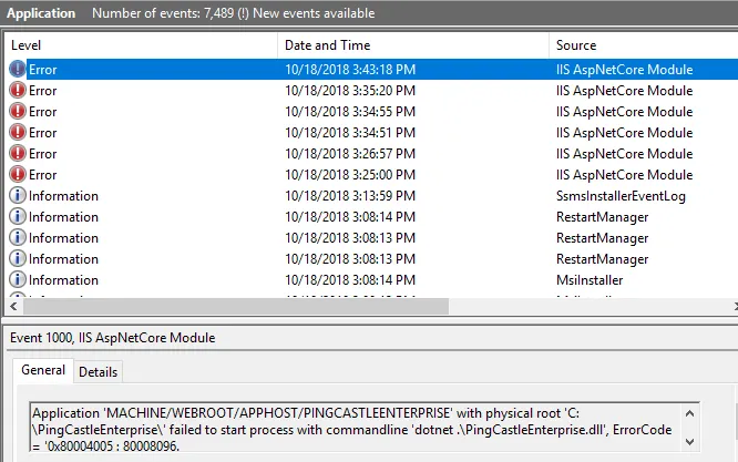 C:\Users\Adiant\AppData\Local\Temp\event_error.webp