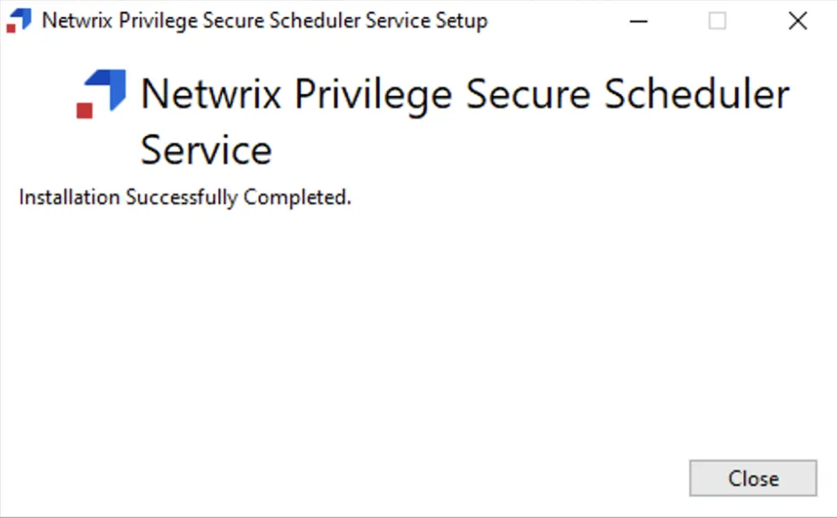 installcompleted
