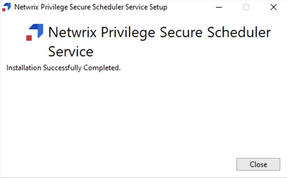 installcompleted