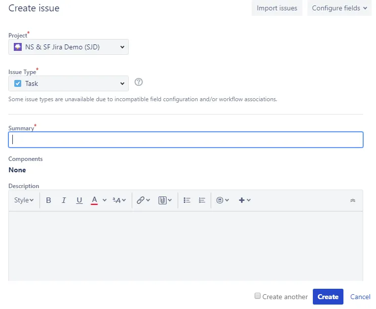 jira_example_create_issue