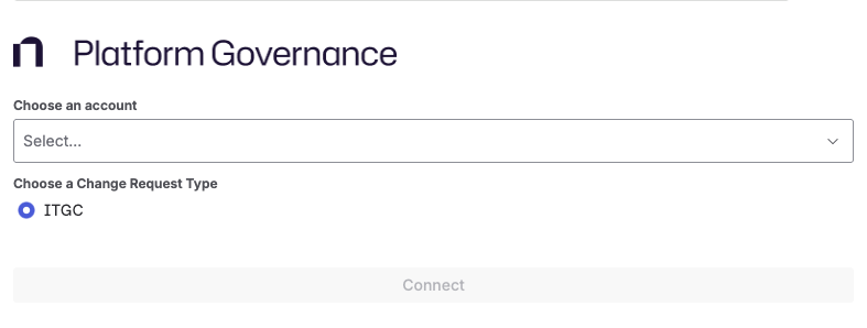 Jira Forge Issue Connect Form