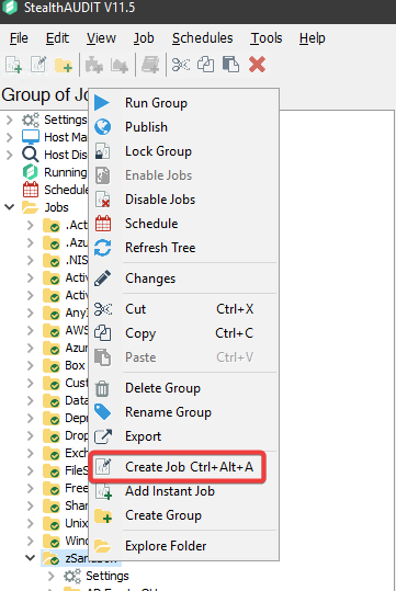 Graphical user interface, application  Description automatically generated