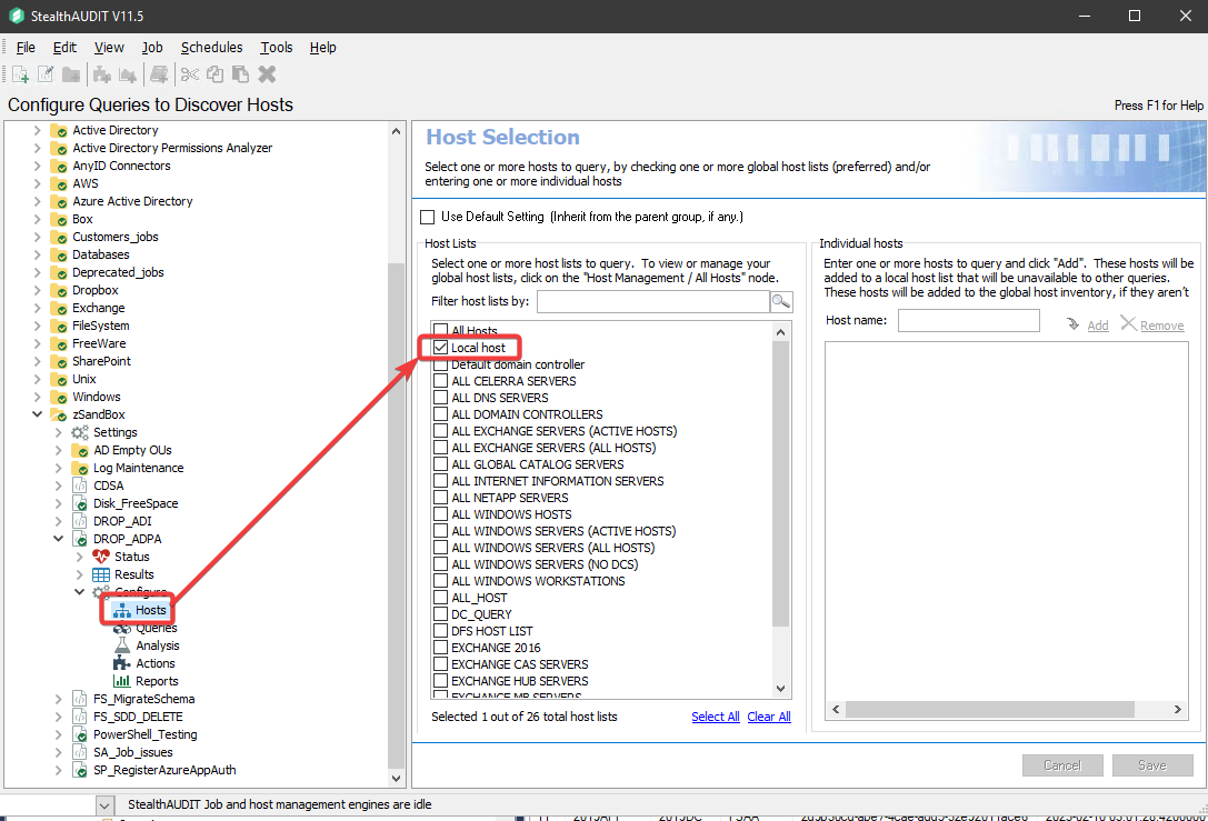 Graphical user interface, application  Description automatically generated