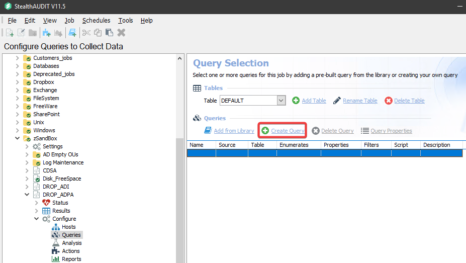 Graphical user interface, application, Word  Description automatically generated
