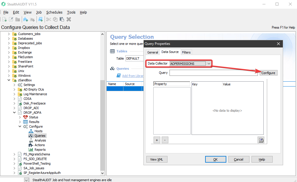 Graphical user interface, application, Word  Description automatically generated