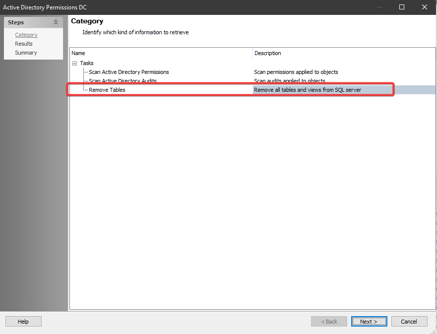 Graphical user interface, text, application, email  Description automatically generated