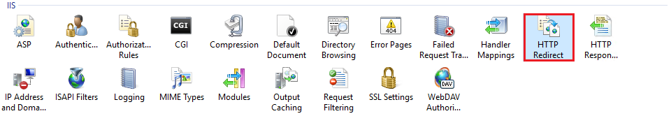 httpredirect - Copy.png