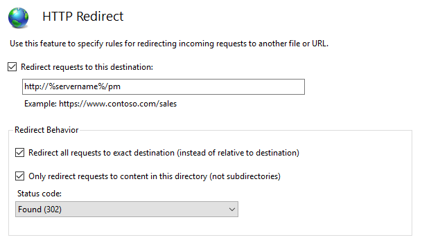 httpredirect_ex - Copy1.png