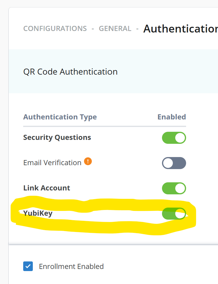 A screenshot of a computer screenDescription automatically generated