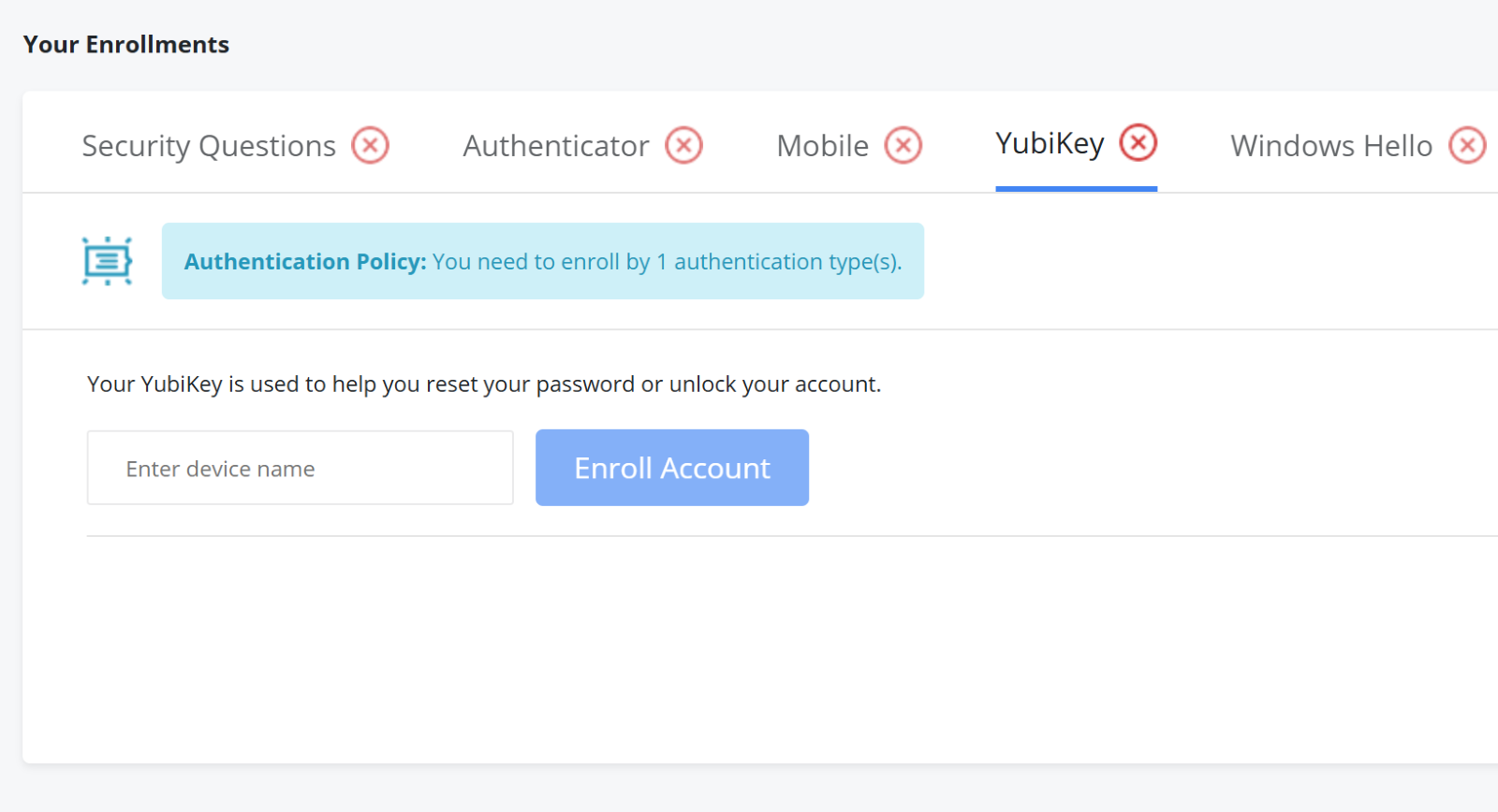 A screenshot of a computer screenDescription automatically generated