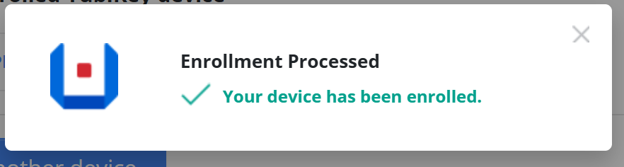 A white sign with black textDescription automatically generated