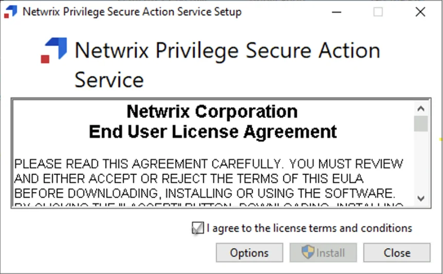 licenseagreement