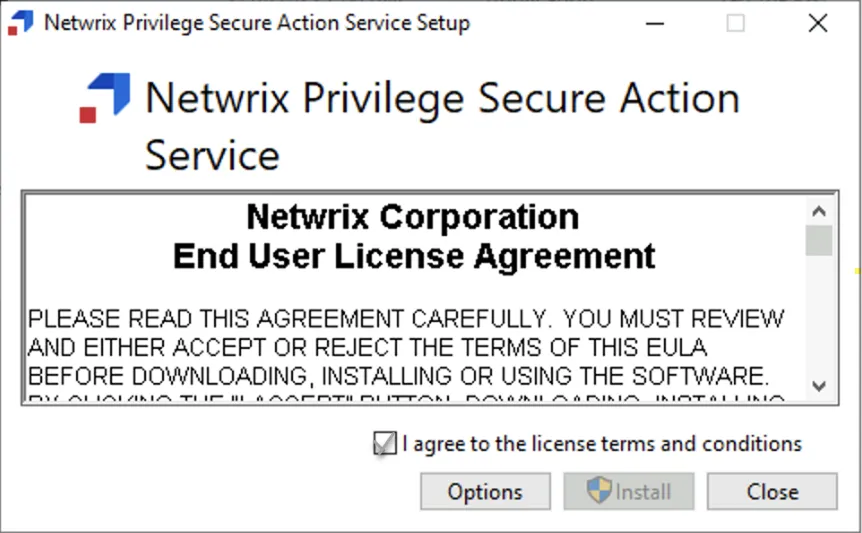 licenseagreement