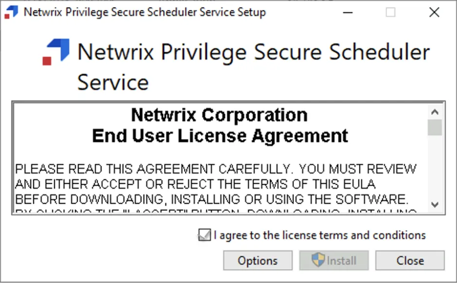 licenseagreement