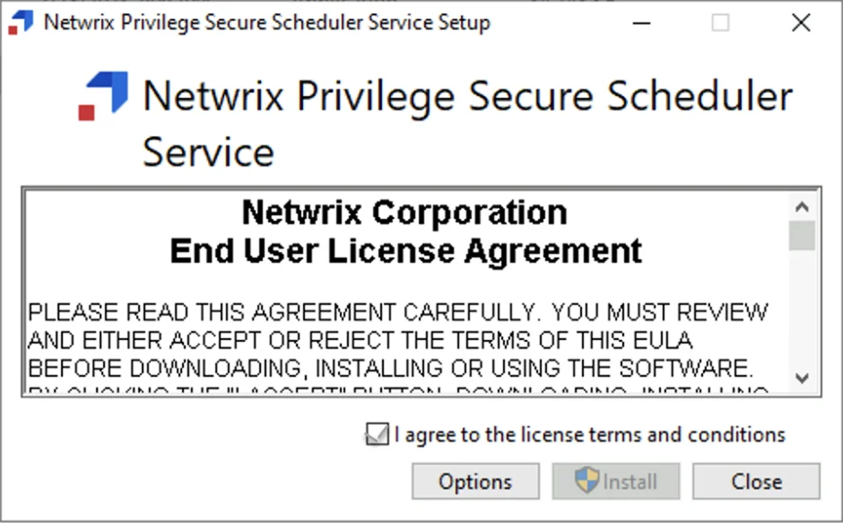 licenseagreement