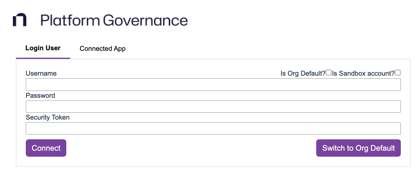Enter your Jira credentials