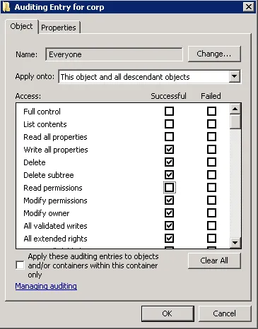 manualconfig_objectlevel_entry2008