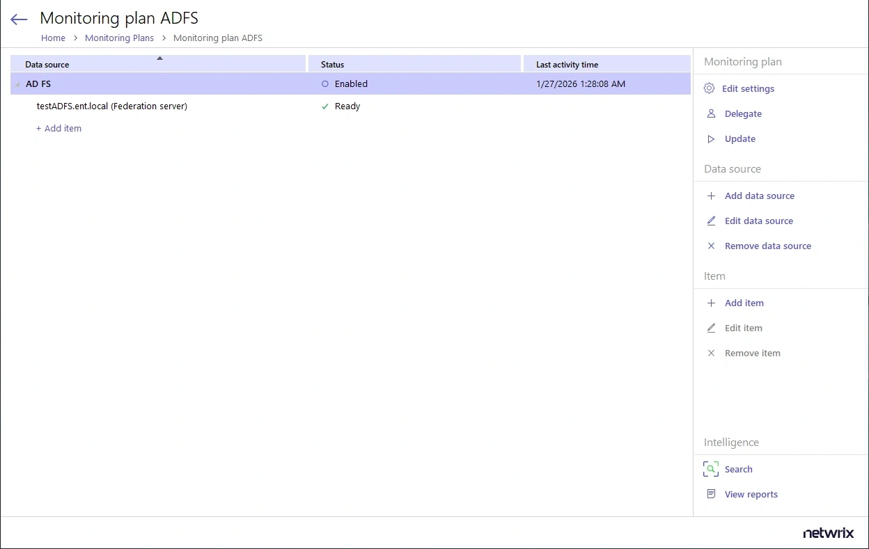 mp_adfs_listing_thumb_0_0