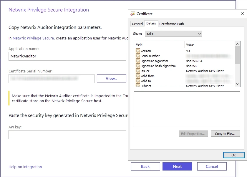 npsclientcertificatecopy
