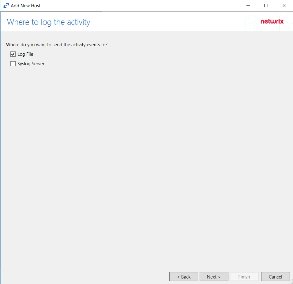 nutanixoptions_07