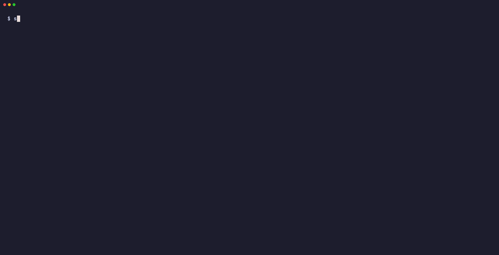 dspm-installer --preflight listing every check with two warnings, for disk and clock sync, and exiting with code 80