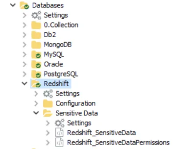 sensitivedatajobgroup