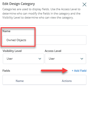 How to View a List of Objects Owned by a User in the Portal | Netwrix ...