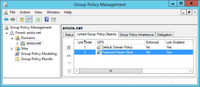 the_password_reset_client