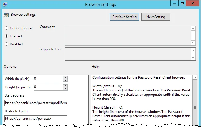the_password_reset_client_4