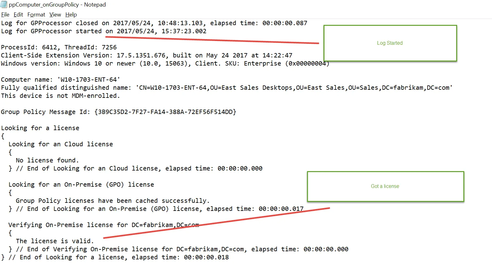 troubleshooting_1