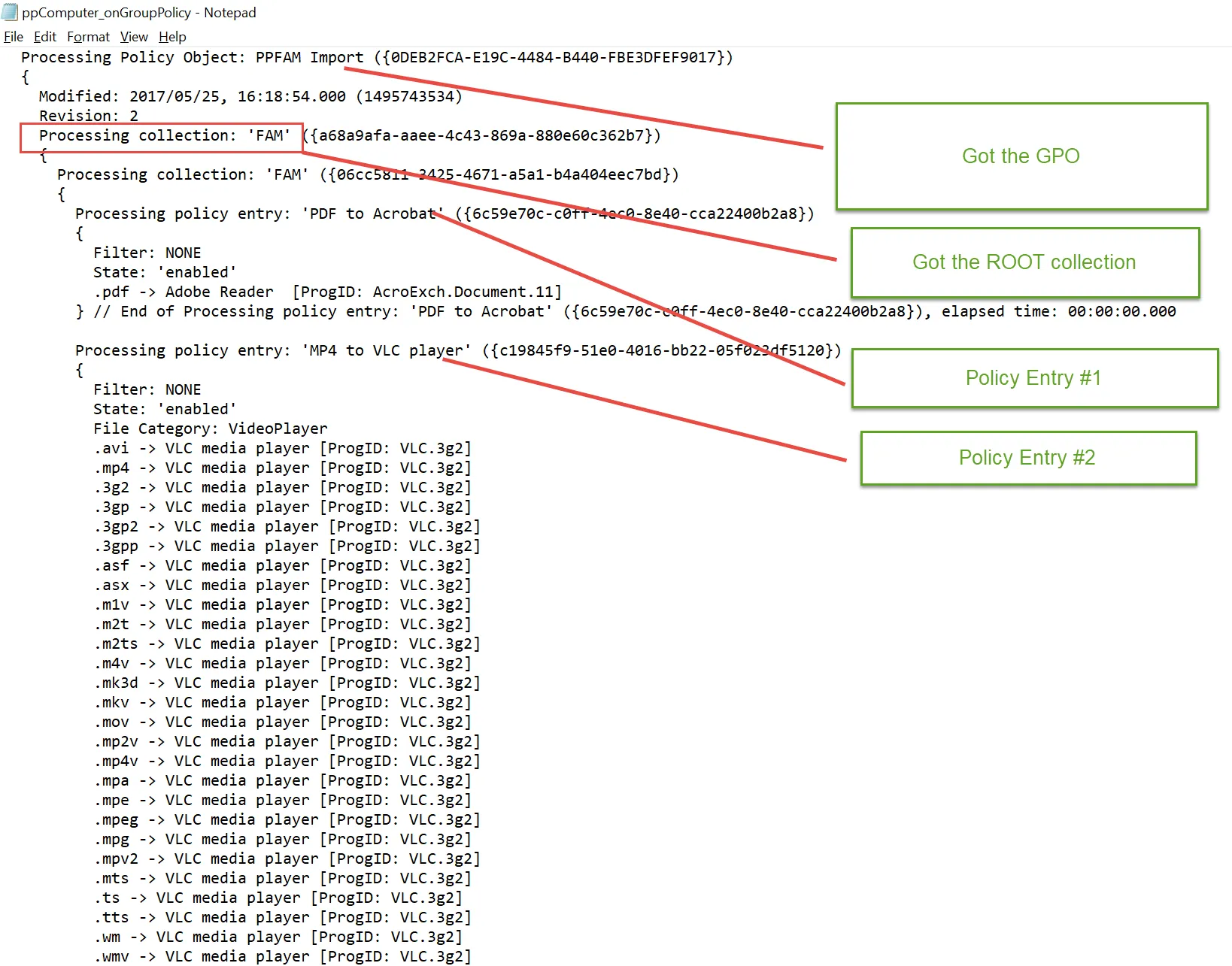 troubleshooting_2
