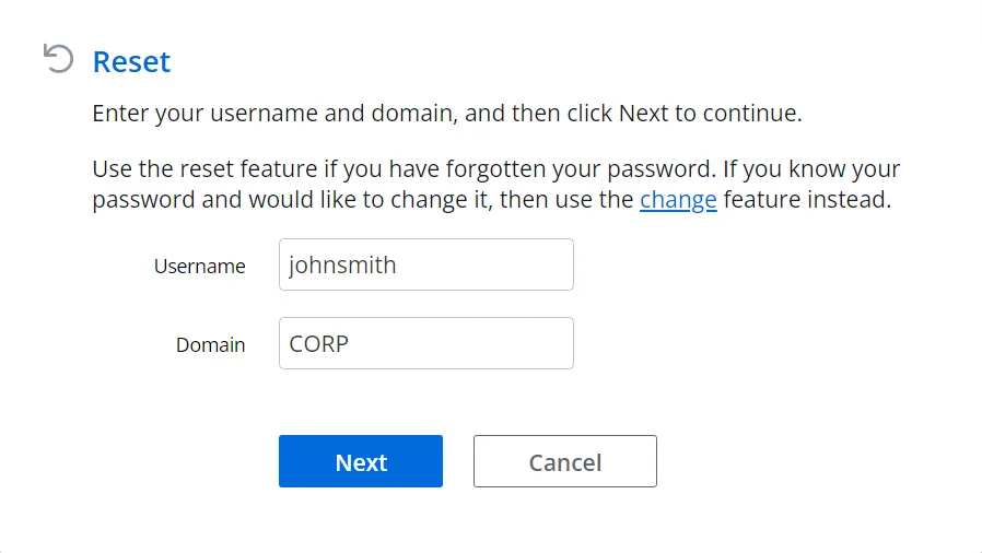 using_npr
