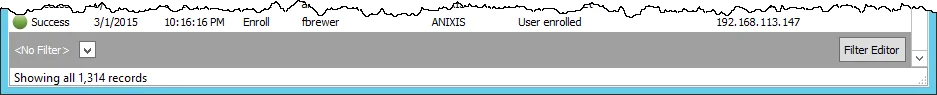 using_the_data_console_11