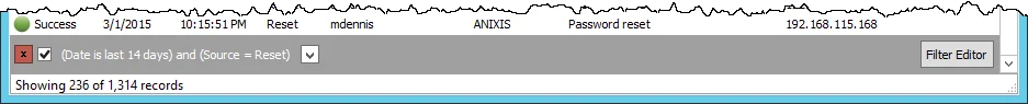 using_the_data_console_12