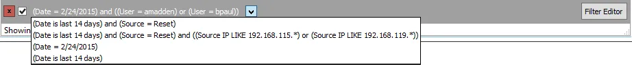 using_the_data_console_13