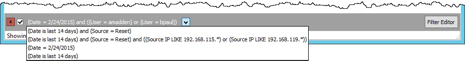 using_the_data_console_13
