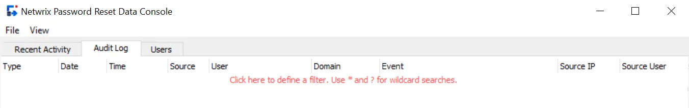 using_the_data_console_3
