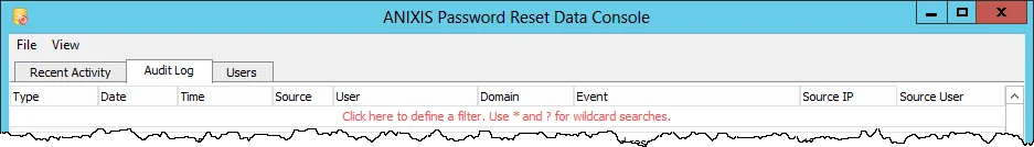 using_the_data_console_3