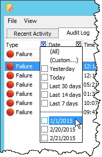 using_the_data_console_7