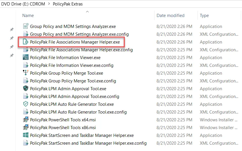 using_the_helper_utility