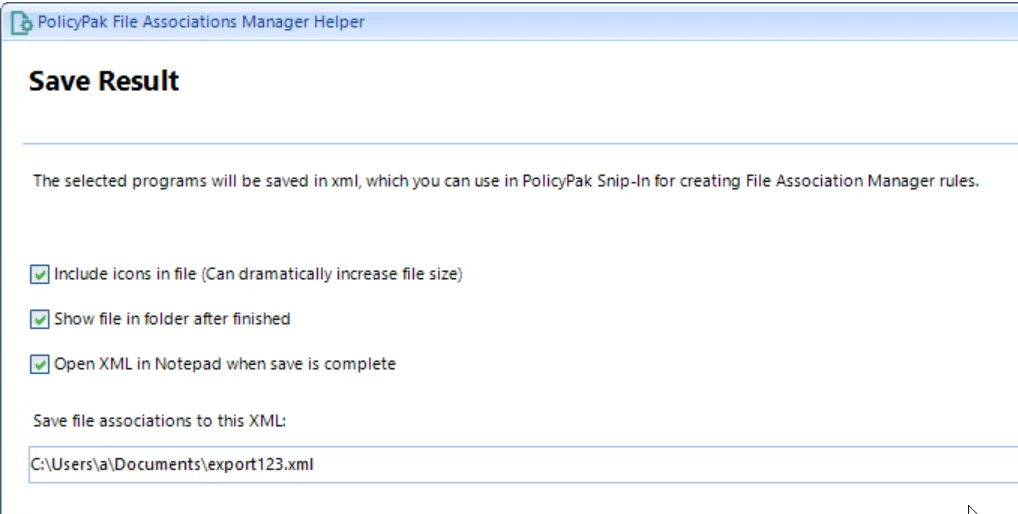 using_the_helper_utility_3