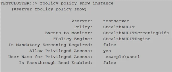 validatefpolicypolicycreation