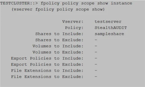validatefpolicyscopecreation